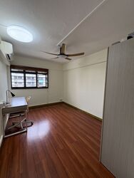 Blk 302 Clementi Meadows (Clementi), HDB 4 Rooms #523402751